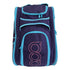 Paletero Aca Pro Bag Azul